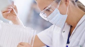 大连哪个医生做试管厉害？选择医生有什么方法？