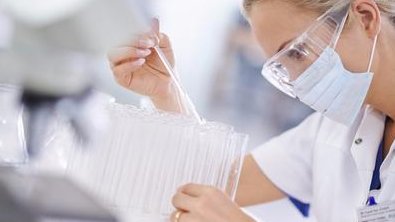 不止能提高着床率！试管婴儿囊胚培养的这5大优势来看看