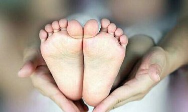 排卵障碍不容忽视，不孕大多是其原因！荆门市哪家医院擅长排卵障碍试管方案？