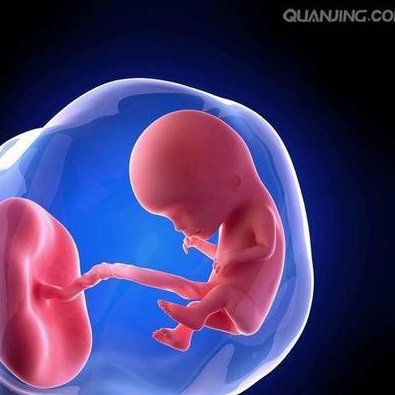 经期可以喝豆浆吗？有哪些作用？