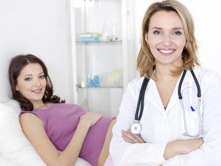 做试管婴儿之前要查夫妻的染色体吗？不查会怎么样