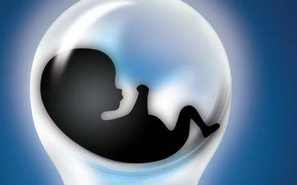 在兰州非整倍体胚胎养成囊胚试管成功率高不高呢？