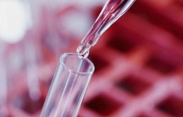 在云南做一次第二代试管婴儿需要多长时间？费用情况如何？