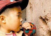 泰国试管婴儿需要多少费用？