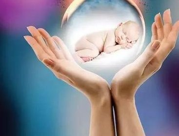 北京做试管婴儿的医院哪家好，2026北京5家高成功率试管医院名单附费用介绍