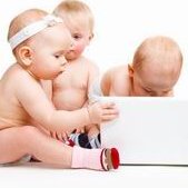 天水第三代试管婴儿多少钱，贵不贵？