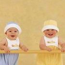 广医三院和中山六院那个做试管比较好？中山医院第三代生孩子价格多少？