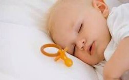 不同级别胚胎养囊成功几率高吗？