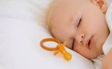 赣州地区做试管婴儿哪些人群可以免于降调处理？