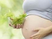 南宁有试管的医院吗 附南宁试管价格明细指南