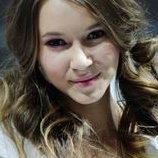 免疫性不孕做试管婴儿注意事项有哪些