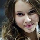 移植后试纸变化的规律是什么？