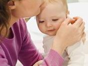 在成都做试管一般需要多少钱？需要多长时间？