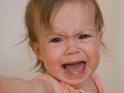 试管第二次移植的流程？多囊能走自然周期吗？