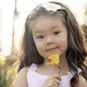 试管婴儿补充黄体酮3大作用汇总，遏制子宫收缩保证着床率