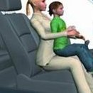 黄石需要多少钱做第三代试管婴儿，哪些医院好？