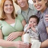 「正规三甲」洛阳看不孕不育正规三甲医院哪家好？这3家医院口碑都不错!