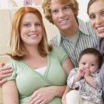 多囊卵巢受孕后容易胎停吗？多囊卵巢容易怀孕吗？