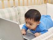 第三代试管婴儿成功率有多少？