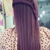 广西试管前10名医院全新发布