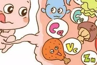 泰州市人民医院试管婴儿费用多少钱？