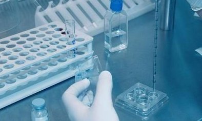 汕头试管婴儿哪个医院好？选择医院来看看这些标准！