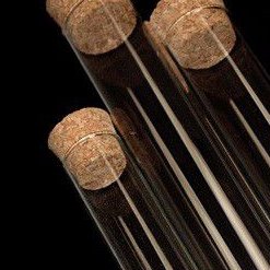 确诊为免疫性不孕能在安顺市做试管婴儿吗？做三代试管需要多少钱？