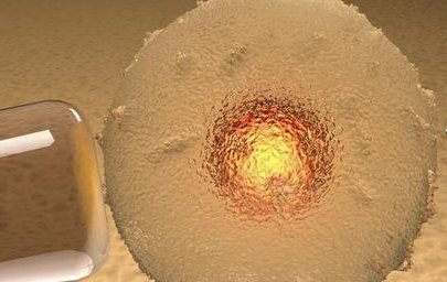 试管婴儿冻 精技术成熟吗,会不会影响质量？